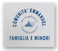 Famiglie e Minori